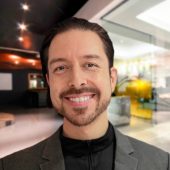 nicolas-limmroth.1024×1024